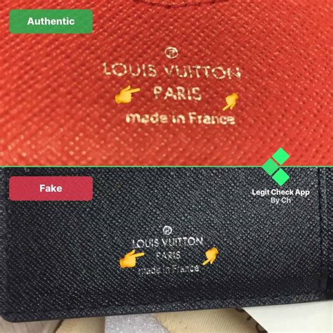 fake supreme louis vuitton wallet|louis vuitton supreme raincoat.